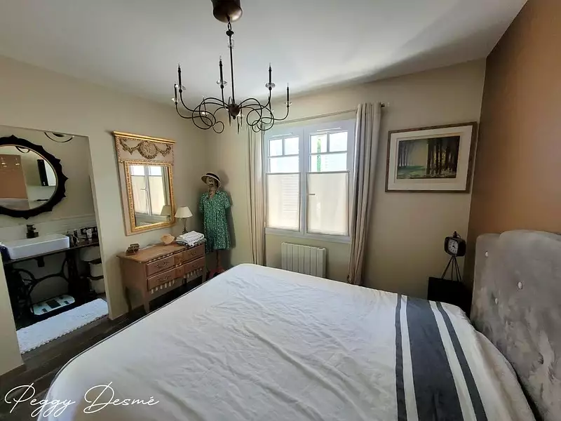 Maison, 170 m²