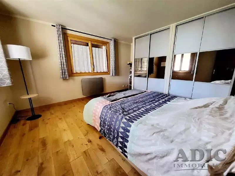 Maison, 168 m²