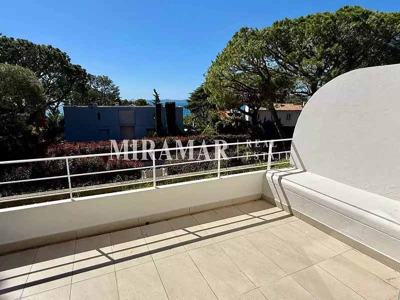 Appartement, 71,31 m²