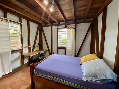 Maison, 152,89 m²