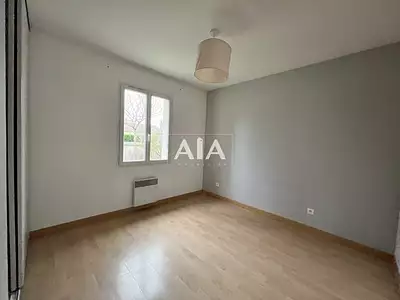 Maison, 109 m²