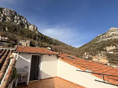 Maison, 58,28 m²
