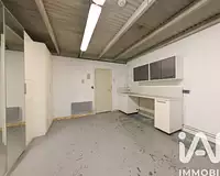 Appartement, 217 m²