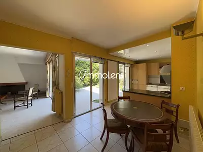 Maison, 178,49 m²