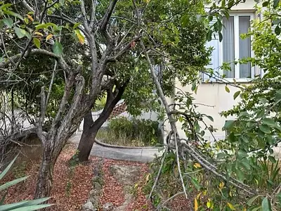 Appartement, 119,19 m²