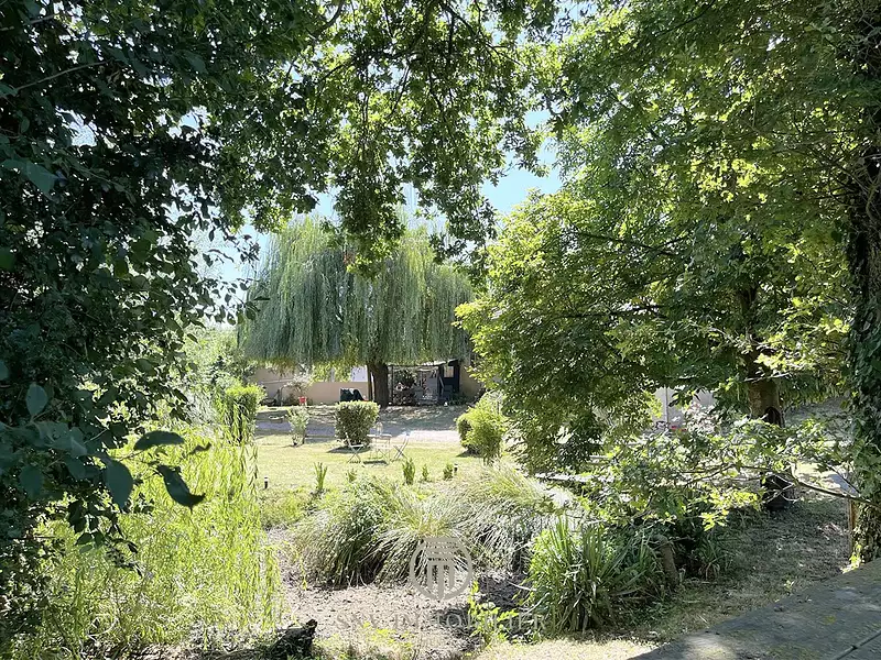 Maison, 178 m²