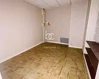 Maison, 55 m²