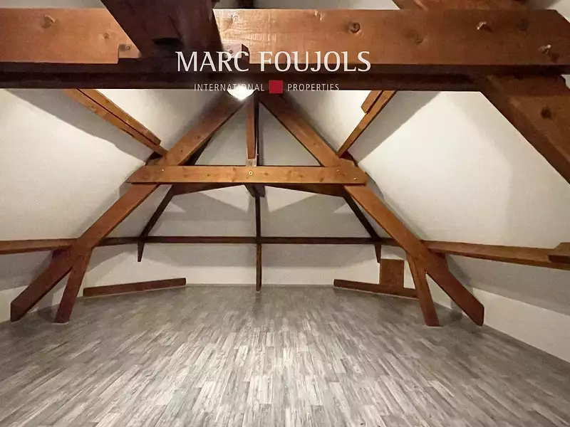 Maison, 465 m²