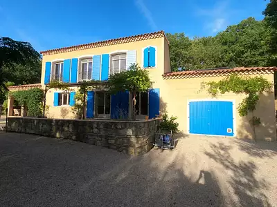 Maison, 157 m²