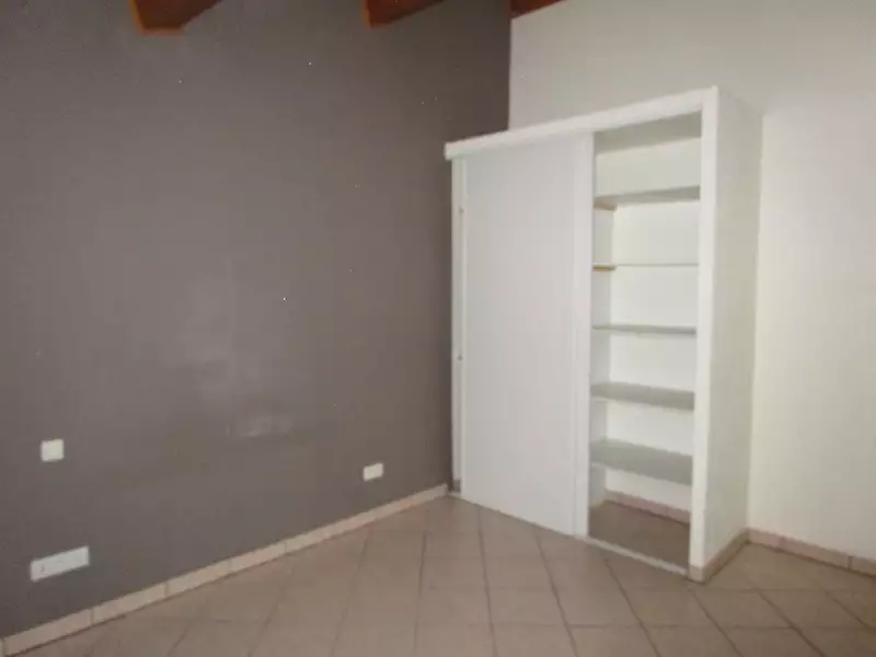 Maison, 85,3 m²