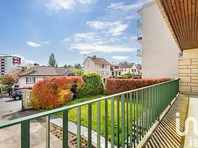 Maison, 190 m²