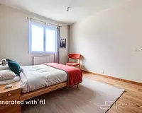 Maison, 102 m²