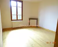 Maison, 159,34 m²