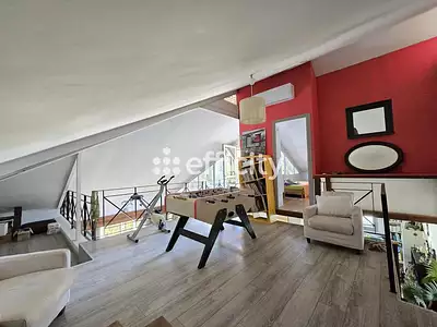 Maison, 170 m²