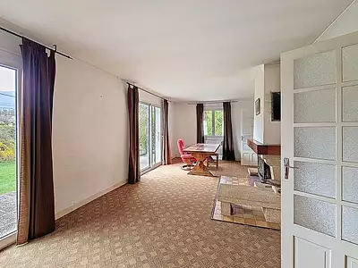 Maison, 139 m²