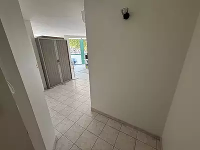 Appartement, 72,46 m²