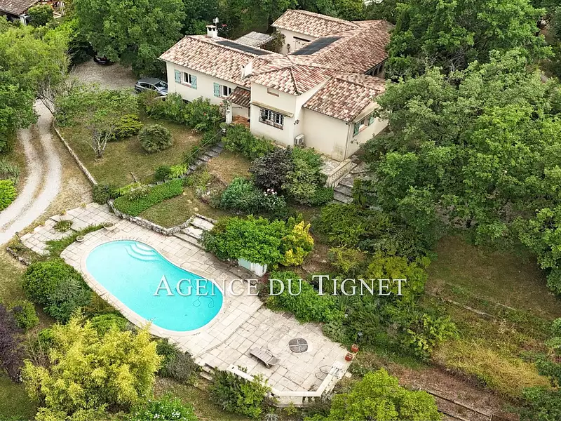 Maison, 148,34 m²