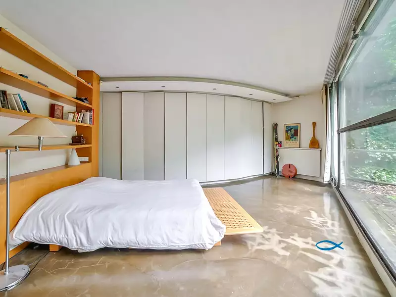 Maison, 147 m²