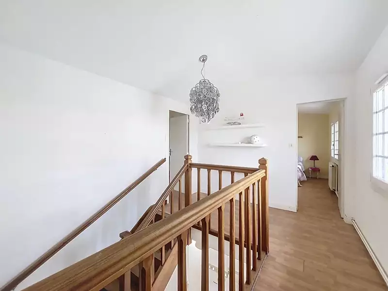 Maison, 170 m²