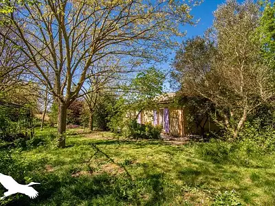 Maison, 100,88 m²