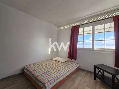 Maison, 73,18 m²