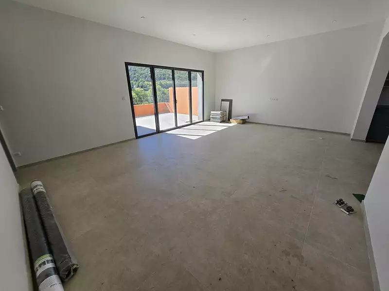 Appartement, 97,85 m²