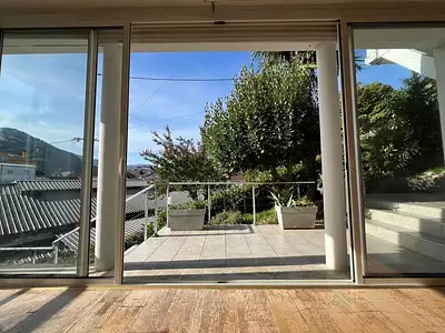 Maison, 123 m²