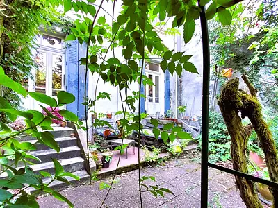 Maison, 147 m²