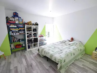 Maison, 150 m²