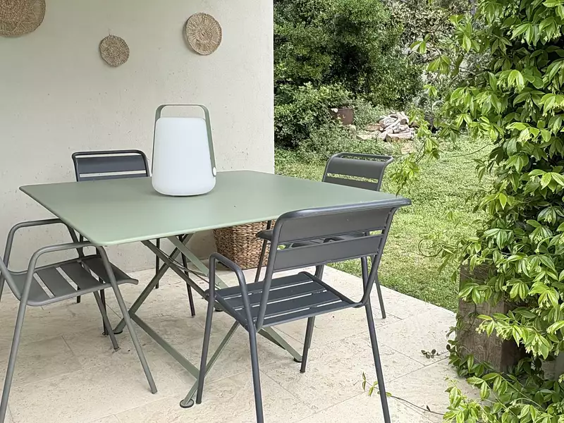 Maison, 135 m²