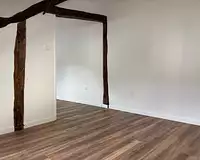 Appartement, 113 m²