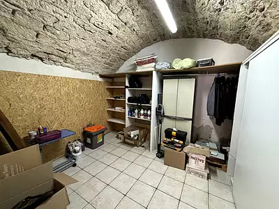 Maison, 109,26 m²