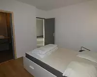 Maison, 128 m²