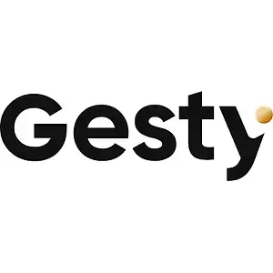 Logo de l'agence Gesty Home