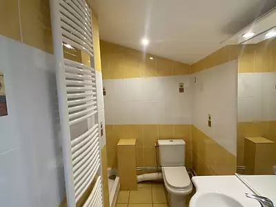 Maison, 97 m²