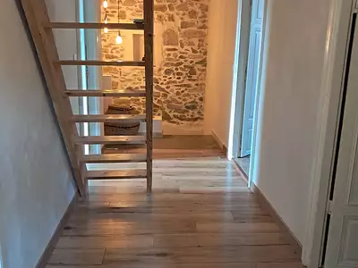 Maison, 181 m²