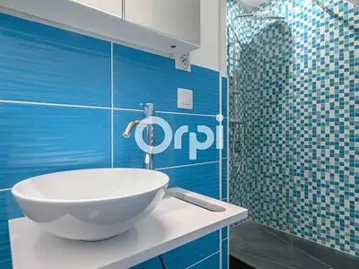 Maison, 108 m²