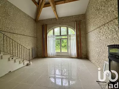 Maison, 360 m²