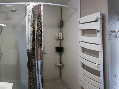 Maison, 160 m²