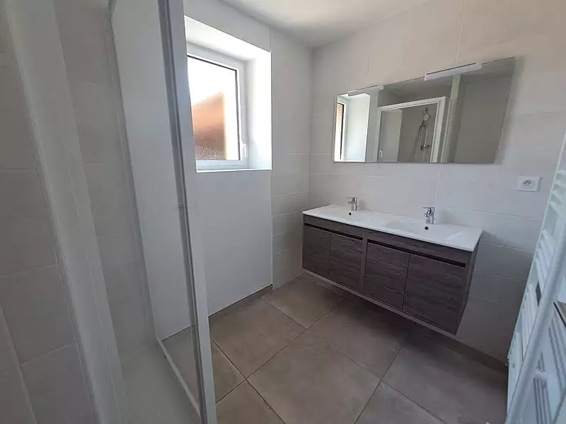 Appartement, 104,21 m²
