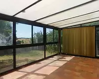 Maison, 80 m²