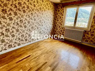 Maison, 158 m²