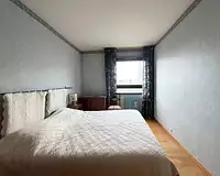 Appartement, 64,5 m²