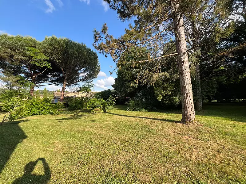 Maison, 248 m²
