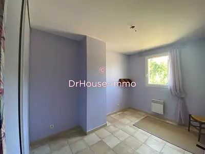 Maison, 222 m²