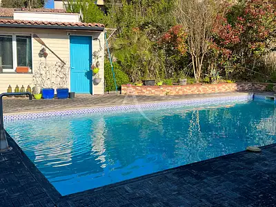 Maison, 156 m²