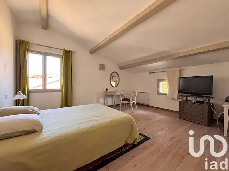Maison, 156 m²