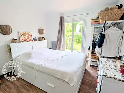 Maison, 75 m²