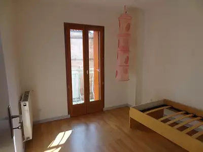 Maison, 103,38 m²