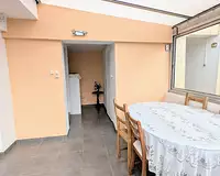 Immeuble, 226 m²